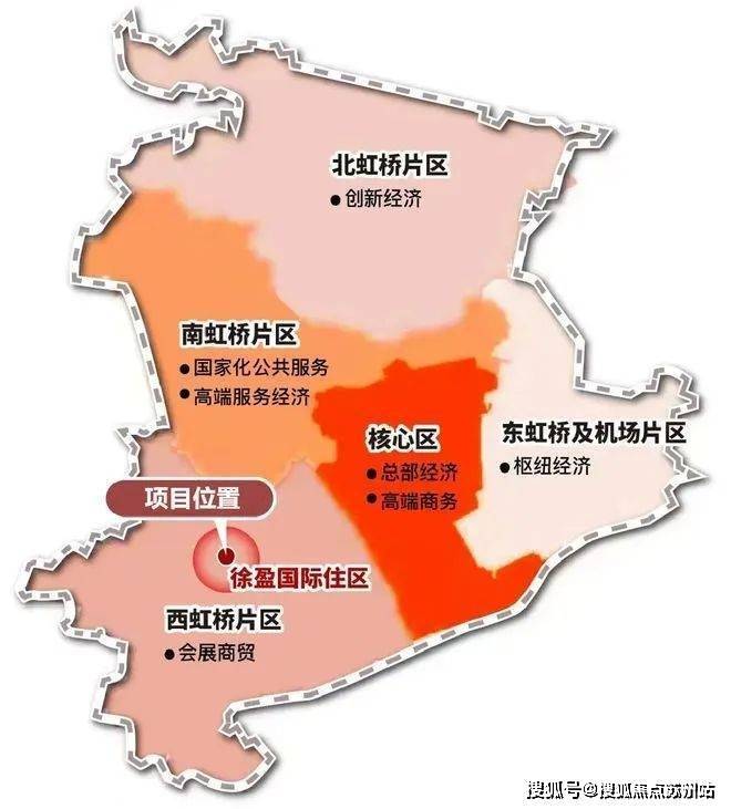 25楼盘评测_​绿城春晓园售楼处样板间价格户型k8凯发网站绿城春晓园(售楼处)首页网站-20(图3)