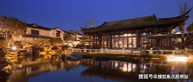 25楼盘评测_​绿城春晓园售楼处样板间价格户型k8凯发网站绿城春晓园(售楼处)首页网站-20(图16)