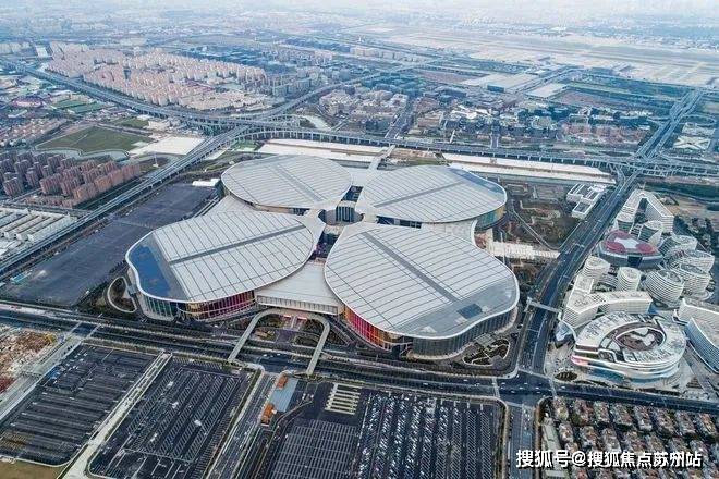 25楼盘评测_​绿城春晓园售楼处样板间价格户型k8凯发网站绿城春晓园(售楼处)首页网站-20(图22)