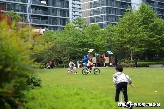 25楼盘评测_​绿城春晓园售楼处样板间价格户型k8凯发网站绿城春晓园(售楼处)首页网站-20(图21)