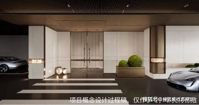 25楼盘评测_​绿城春晓园售楼处样板间价格户型k8凯发网站绿城春晓园(售楼处)首页网站-20(图29)