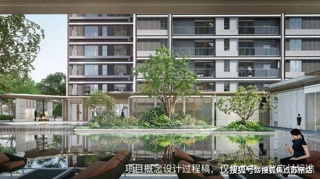 25楼盘评测_​绿城春晓园售楼处样板间价格户型k8凯发网站绿城春晓园(售楼处)首页网站-20(图25)