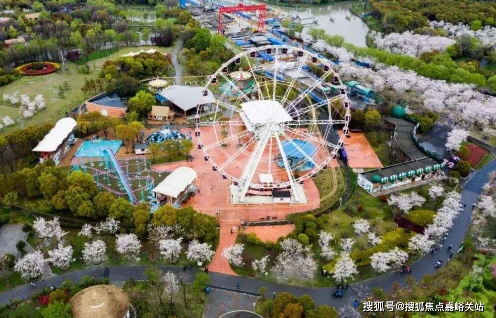 (营销中心)-楼盘欢迎您-小区环境-户型-价格-地址-楼盘详情-配套-交房时间凯发k8娱乐唯一招商中旅·观境(售楼处电话)首页网站-招商中旅·观境销售中心(图3)