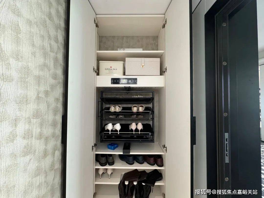 (营销中心)-楼盘欢迎您-小区环境-户型-价格-地址-楼盘详情-配套-交房时间凯发k8娱乐唯一招商中旅·观境(售楼处电话)首页网站-招商中旅·观境销售中心(图8)