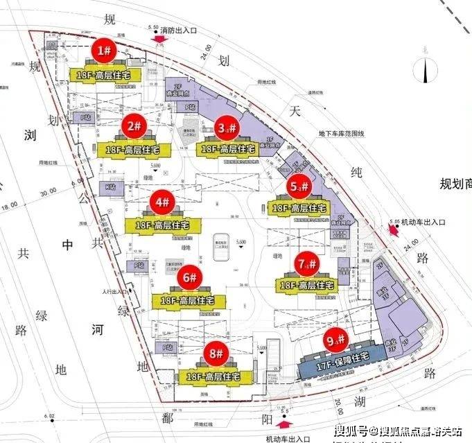 (营销中心)-楼盘欢迎您-小区环境-户型-价格-地址-楼盘详情-配套-交房时间凯发k8娱乐唯一招商中旅·观境(售楼处电话)首页网站-招商中旅·观境销售中心(图9)