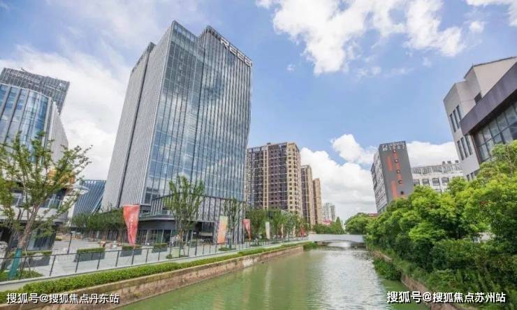)首页网站-​售楼处欢迎您丨户型配套样板间最新价格凯发k8网站恺诚行政公寓(​恺诚行政公寓售楼中心(图1)