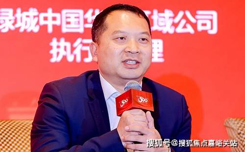 盘欢迎您-小区环境-户型-价格-地址-楼盘详情-周边配套-售楼处电话-交房时间AG凯发K8国际泗泾绿中海(售楼处)首页网站-泗泾绿中海销售中心(营销中心)楼(图4)