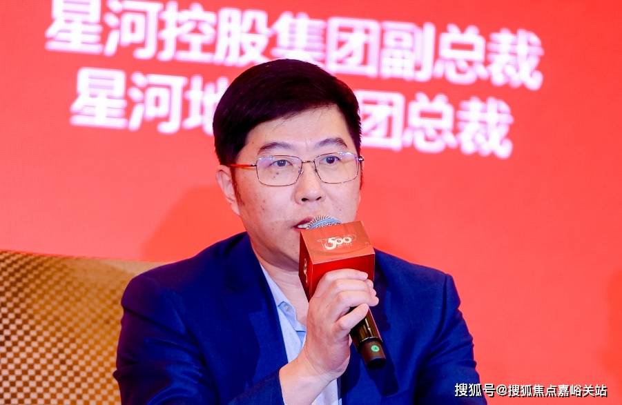 盘欢迎您-小区环境-户型-价格-地址-楼盘详情-周边配套-售楼处电话-交房时间AG凯发K8国际泗泾绿中海(售楼处)首页网站-泗泾绿中海销售中心(营销中心)楼(图7)