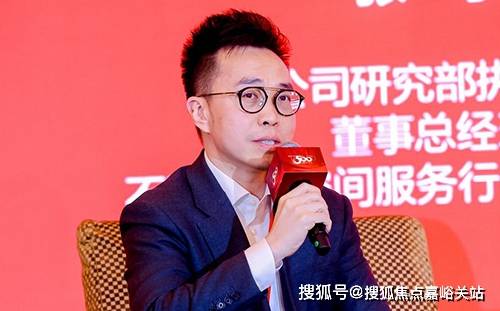 盘欢迎您-小区环境-户型-价格-地址-楼盘详情-周边配套-售楼处电话-交房时间AG凯发K8国际泗泾绿中海(售楼处)首页网站-泗泾绿中海销售中心(营销中心)楼(图11)