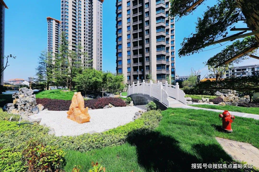 盘欢迎您-小区环境-户型-价格-地址-楼盘详情-周边配套-售楼处电话-交房时间AG凯发K8国际泗泾绿中海(售楼处)首页网站-泗泾绿中海销售中心(营销中心)楼(图13)