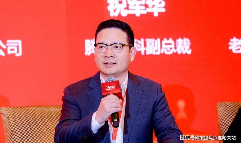 盘欢迎您-小区环境-户型-价格-地址-楼盘详情-周边配套-售楼处电话-交房时间AG凯发K8国际泗泾绿中海(售楼处)首页网站-泗泾绿中海销售中心(营销中心)楼(图14)
