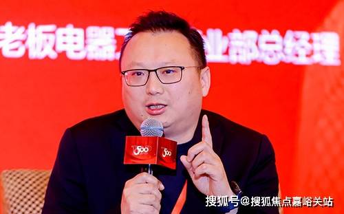 盘欢迎您-小区环境-户型-价格-地址-楼盘详情-周边配套-售楼处电话-交房时间AG凯发K8国际泗泾绿中海(售楼处)首页网站-泗泾绿中海销售中心(营销中心)楼(图17)