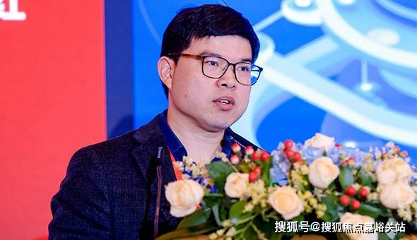 盘欢迎您-小区环境-户型-价格-地址-楼盘详情-周边配套-售楼处电话-交房时间AG凯发K8国际泗泾绿中海(售楼处)首页网站-泗泾绿中海销售中心(营销中心)楼(图19)
