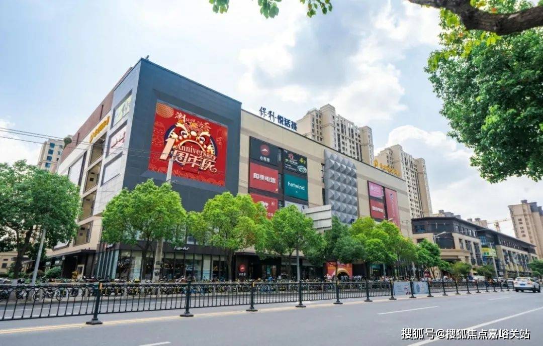 盘欢迎您-小区环境-户型-价格-地址-楼盘详情-周边配套-售楼处电话-交房时间AG凯发K8国际泗泾绿中海(售楼处)首页网站-泗泾绿中海销售中心(营销中心)楼(图22)
