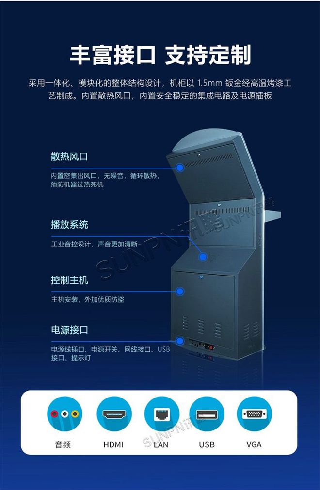 机如何助力工厂实现生产数字化转型凯发K8登录入口MES报工一体(图2)