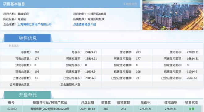 -佳运瑞璟湾网站-最新发布-上海房天下凯发K8旗舰厅AG客服佳运瑞璟湾售楼处(图13)