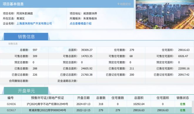 -佳运瑞璟湾网站-最新发布-上海房天下凯发K8旗舰厅AG客服佳运瑞璟湾售楼处(图22)