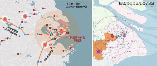 虹桥发布：凤溪城中村改造的先行启动区K8凯发登录入口★中交凤启虹桥凤启(图16)