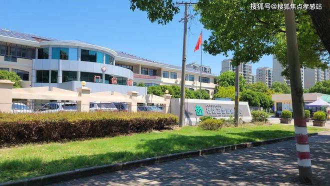 虹桥发布：凤溪城中村改造的先行启动区K8凯发登录入口★中交凤启虹桥凤启(图29)