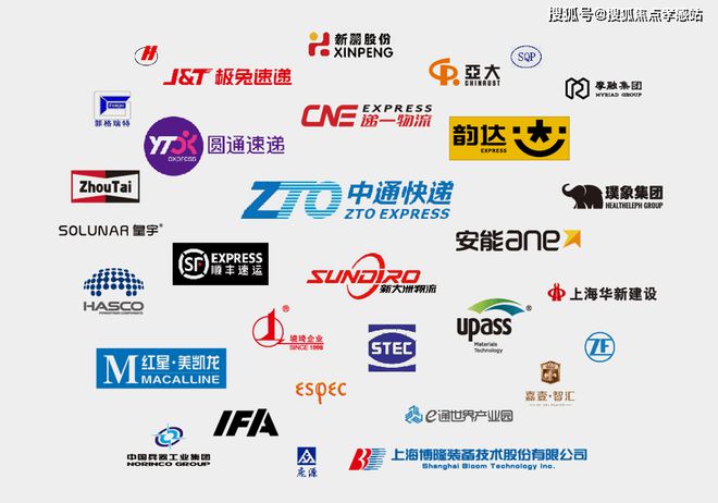 虹桥发布：凤溪城中村改造的先行启动区K8凯发登录入口★中交凤启虹桥凤启(图32)