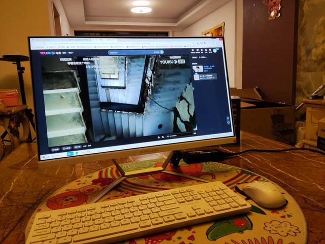 台式机：谁才是你的理想之选凯发k8网站登录一体机VS(图4)