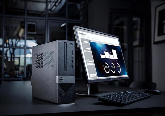 台式机:谁才是你的理想之选凯发k8网站登录一体机VS(图2) 台式机:谁才是你的理想之选凯发k8网站登录一体机VS(图2)