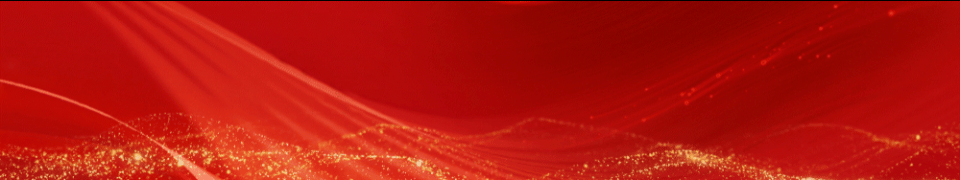 人才培养！北京这些高校探索“读脑术”凯发首页登录七部门发文加强脑机接口