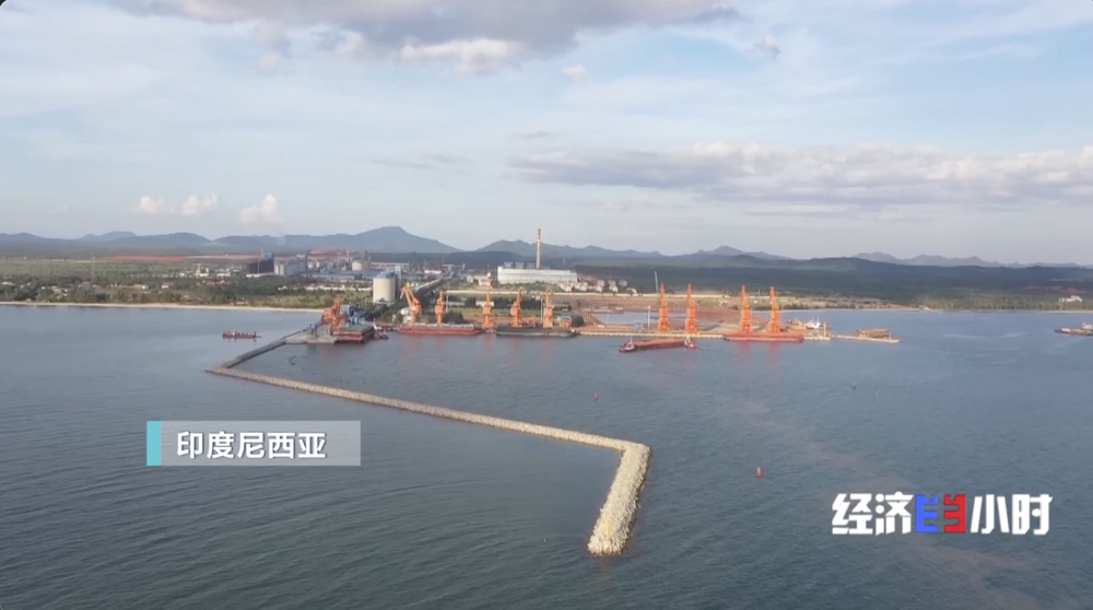 “上新” 投资规模稳居全球第三凯发K8旗舰店APP中国智造(图16)