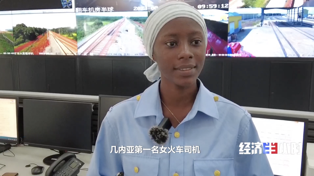 “上新” 投资规模稳居全球第三凯发K8旗舰店APP中国智造(图11)