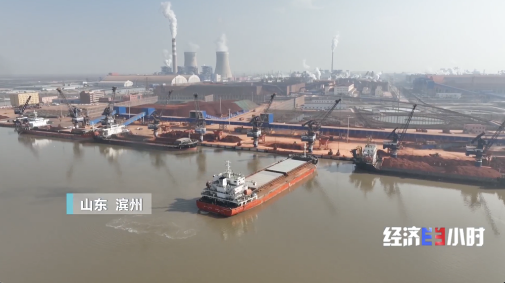 “上新” 投资规模稳居全球第三凯发K8旗舰店APP中国智造(图6)