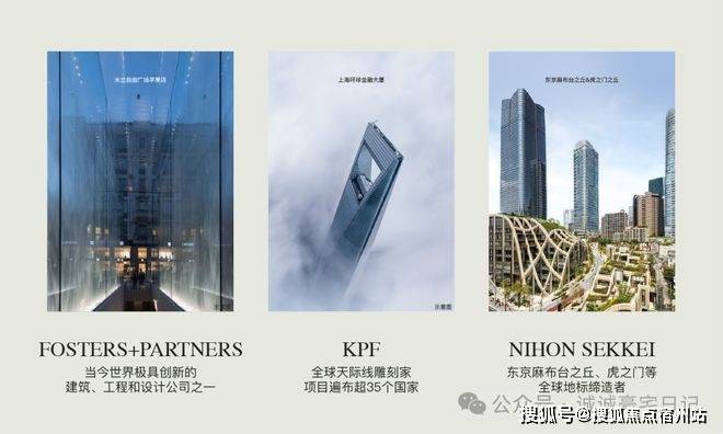 境户型价格地址楼盘详情配套售楼处电话交房时间配套电话交房时间凯发国际翡雲悦府 (售楼处)  - 翡雲悦府销售中心 - 环(图3)