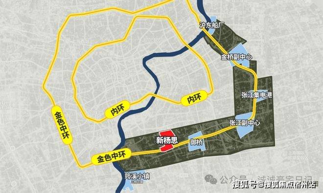 境户型价格地址楼盘详情配套售楼处电话交房时间配套电话交房时间凯发国际翡雲悦府 (售楼处)  - 翡雲悦府销售中心 - 环(图2)