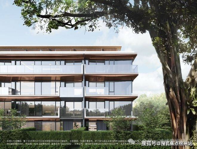 境户型价格地址楼盘详情配套售楼处电话交房时间配套电话交房时间凯发国际翡雲悦府 (售楼处)  - 翡雲悦府销售中心 - 环(图5)