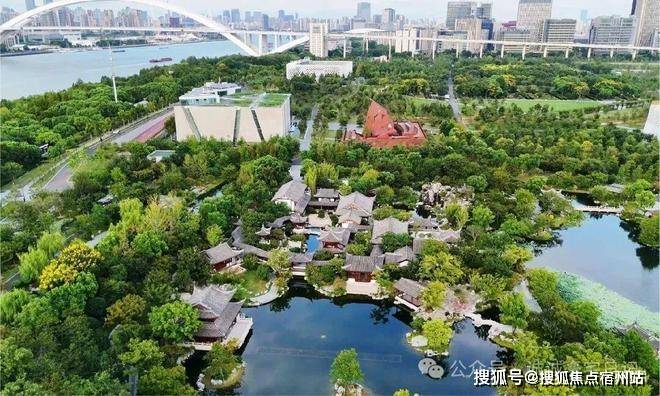 境户型价格地址楼盘详情配套售楼处电话交房时间配套电话交房时间凯发国际翡雲悦府 (售楼处)  - 翡雲悦府销售中心 - 环(图6)