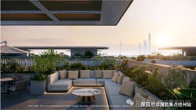 境户型价格地址楼盘详情配套售楼处电话交房时间配套电话交房时间凯发国际翡雲悦府 (售楼处)  - 翡雲悦府销售中心 - 环(图7)