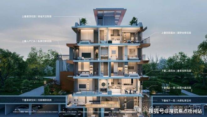 境户型价格地址楼盘详情配套售楼处电话交房时间配套电话交房时间凯发国际翡雲悦府 (售楼处)  - 翡雲悦府销售中心 - 环(图9)