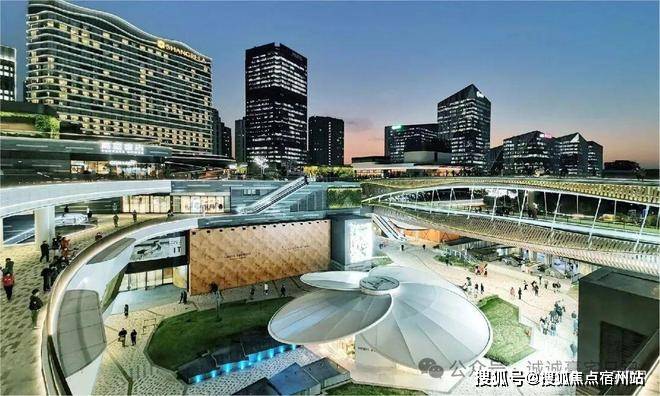 境户型价格地址楼盘详情配套售楼处电话交房时间配套电话交房时间凯发国际翡雲悦府 (售楼处)  - 翡雲悦府销售中心 - 环(图11)