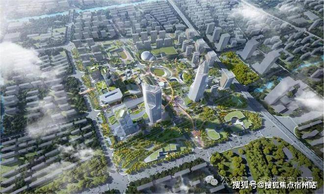 境户型价格地址楼盘详情配套售楼处电话交房时间配套电话交房时间凯发国际翡雲悦府 (售楼处)  - 翡雲悦府销售中心 - 环(图13)