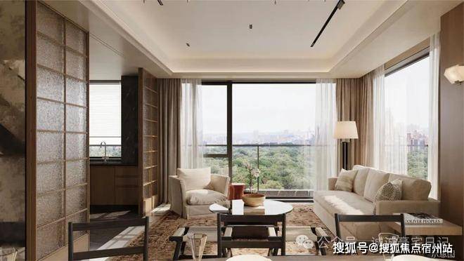 境户型价格地址楼盘详情配套售楼处电话交房时间配套电话交房时间凯发国际翡雲悦府 (售楼处)  - 翡雲悦府销售中心 - 环(图14)