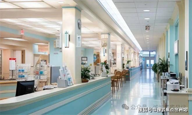 境户型价格地址楼盘详情配套售楼处电话交房时间配套电话交房时间凯发国际翡雲悦府 (售楼处)  - 翡雲悦府销售中心 - 环(图16)