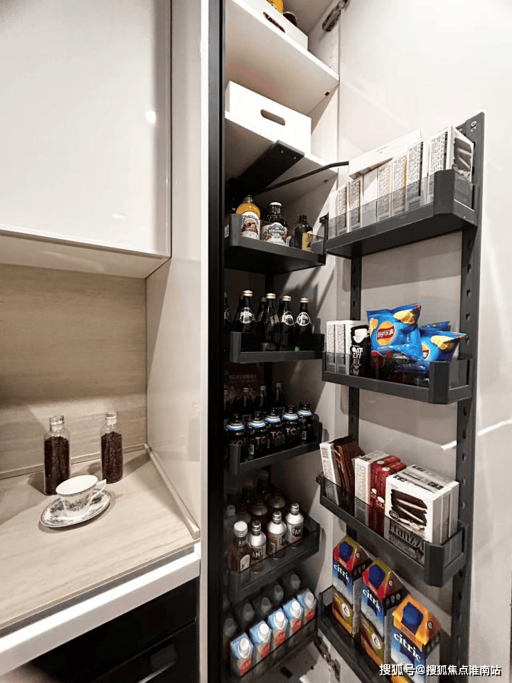 - 环境 户型价格地址楼盘详情配套电话交