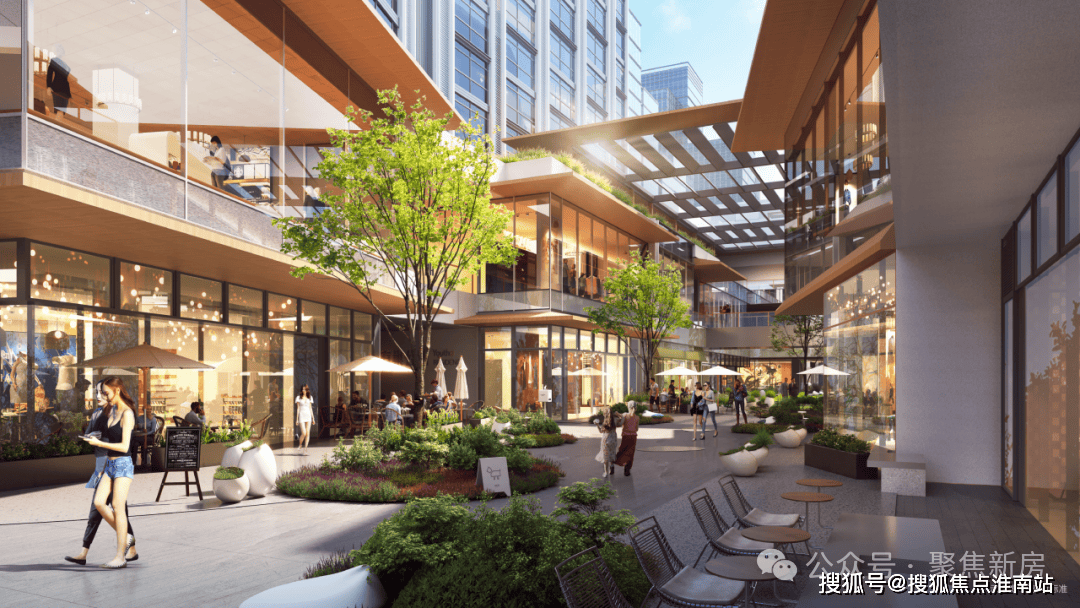 - 环境 户型价格地址楼盘详情配套电话交房时间配套电话交房时间k8凯发入口中环置地中心望云售楼处 -中环置地中心望云销售(图2)