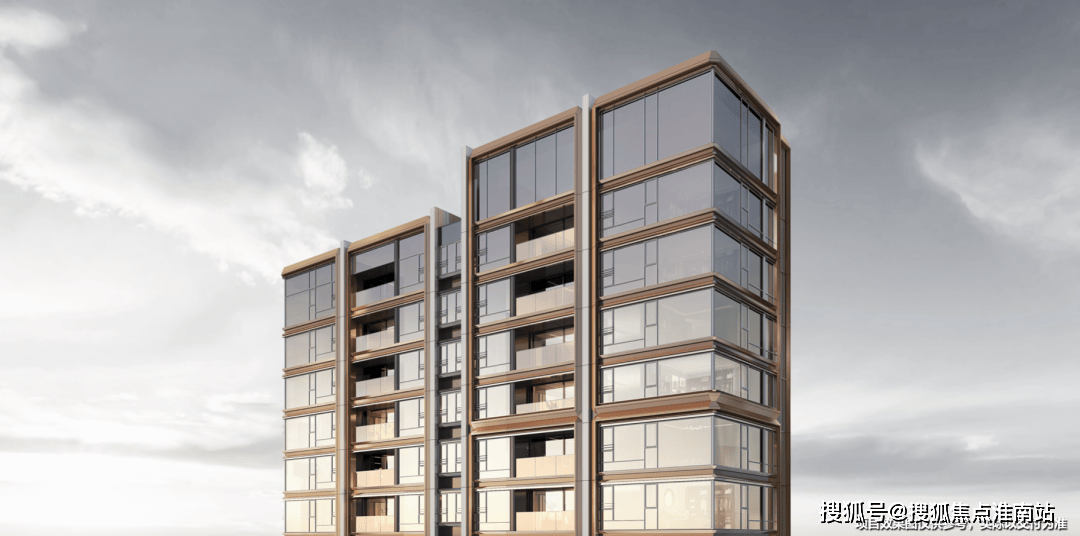 - 环境 户型价格地址楼盘详情配套电话交房时间配套电话交房时间k8凯发入口中环置地中心望云售楼处 -中环置地中心望云销售(图5)