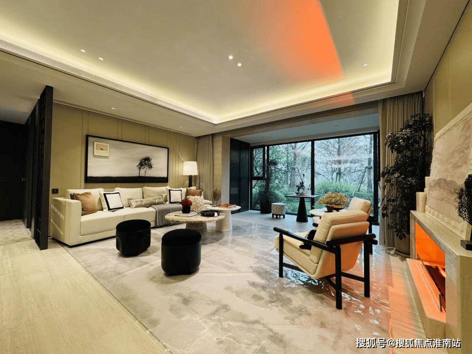 - 环境 户型价格地址楼盘详情配套电话交房时间配套电话交房时间k8凯发入口中环置地中心望云售楼处 -中环置地中心望云销售(图4)