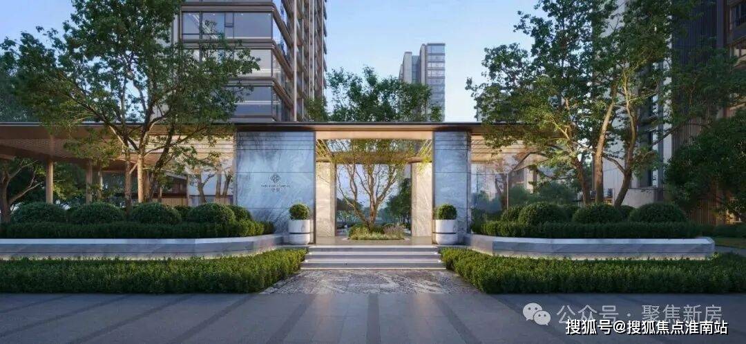 - 环境 户型价格地址楼盘详情配套电话交房时间配套电话交房时间k8凯发入口中环置地中心望云售楼处 -中环置地中心望云销售(图7)