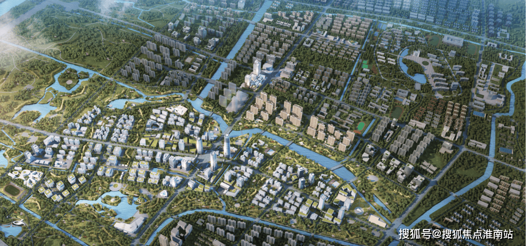 - 环境 户型价格地址楼盘详情配套电话交房时间配套电话交房时间k8凯发入口中环置地中心望云售楼处 -中环置地中心望云销售(图8)