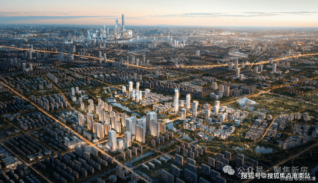 - 环境 户型价格地址楼盘详情配套电话交房时间配套电话交房时间k8凯发入口中环置地中心望云售楼处 -中环置地中心望云销售(图10)