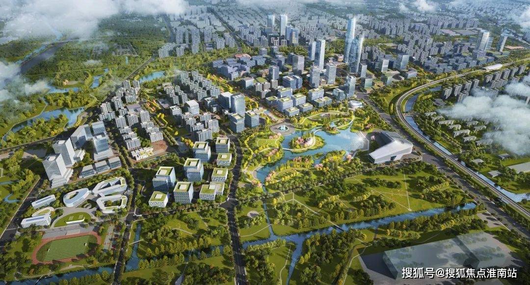 - 环境 户型价格地址楼盘详情配套电话交房时间配套电话交房时间k8凯发入口中环置地中心望云售楼处 -中环置地中心望云销售(图11)