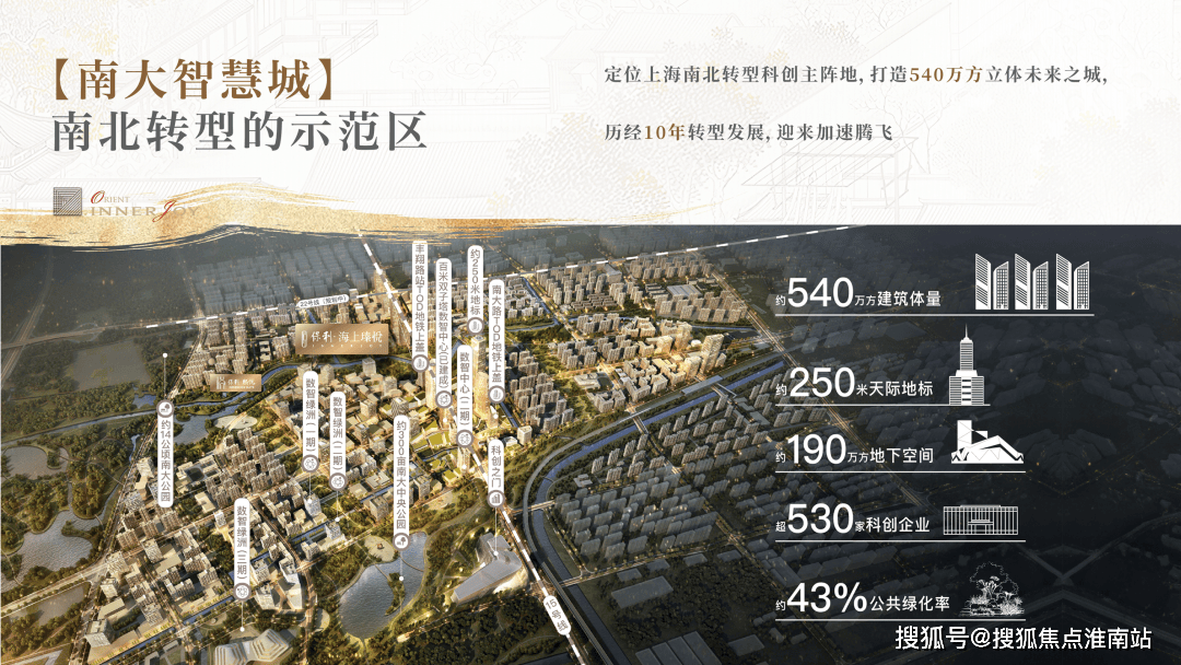 - 环境 户型价格地址楼盘详情配套电话交房时间配套电话交房时间k8凯发入口中环置地中心望云售楼处 -中环置地中心望云销售(图12)