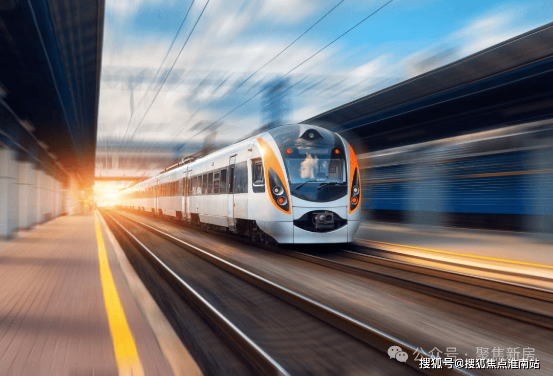 - 环境 户型价格地址楼盘详情配套电话交房时间配套电话交房时间k8凯发入口中环置地中心望云售楼处 -中环置地中心望云销售(图13)